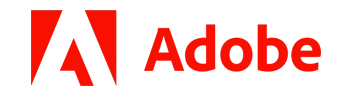 homelogo6