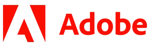 Adobe Voucher