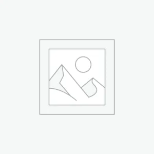 Adobe Vouchers