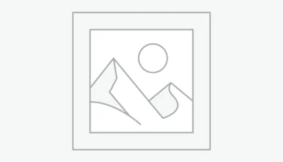 Adobe Vouchers